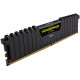 3600 32GB Corsair Vengeance LPX Kit (2x16GB) 3600 32GB Corsair Vengeance LPX Kit (2x16GB)