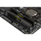 3600 32GB Corsair Vengeance LPX Kit (2x16GB) 3600 32GB Corsair Vengeance LPX Kit (2x16GB)