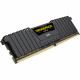 3200 16GB (2x8GB) Corsair Vengeance LPX 3200 16GB (2x8GB) Corsair Vengeance LPX