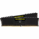 3200 16GB (2x8GB) Corsair Vengeance LPX 3200 16GB (2x8GB) Corsair Vengeance LPX