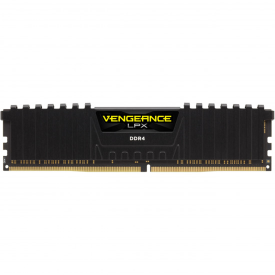 3200 16GB (2x8GB) Corsair Vengeance LPX 3200 16GB (2x8GB) Corsair Vengeance LPX