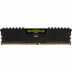 3200 16GB (2x8GB) Corsair Vengeance LPX 3200 16GB (2x8GB) Corsair Vengeance LPX