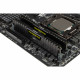 3200 16GB (2x8GB) Corsair Vengeance LPX 3200 16GB (2x8GB) Corsair Vengeance LPX