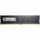 2666 8GB G.Skill DDR4 Value CL19 8GNT 2666 8GB G.Skill DDR4 Value CL19 8GNT