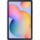 Samsung Galaxy Tab S6 Lite 64GB Wi-Fi/LTE Grau Samsung Galaxy Tab S6 Lite 64GB Wi-Fi/LTE Grau