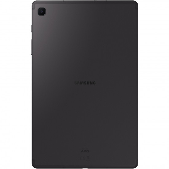 Samsung Galaxy Tab S6 Lite 64GB Wi-Fi/LTE Grau Samsung Galaxy Tab S6 Lite 64GB Wi-Fi/LTE Grau