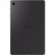 Samsung Galaxy Tab S6 Lite 64GB Wi-Fi/LTE Grau Samsung Galaxy Tab S6 Lite 64GB Wi-Fi/LTE Grau