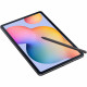Samsung Galaxy Tab S6 Lite 64GB Wi-Fi/LTE Grau Samsung Galaxy Tab S6 Lite 64GB Wi-Fi/LTE Grau