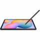 Samsung Galaxy Tab S6 Lite 64GB Wi-Fi/LTE Grau Samsung Galaxy Tab S6 Lite 64GB Wi-Fi/LTE Grau