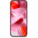 Google Pixel 9 128GB 12RAM 5G Peony Google Pixel 9 128GB 12RAM 5G Peony