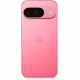 Google Pixel 9 128GB 12RAM 5G Peony Google Pixel 9 128GB 12RAM 5G Peony