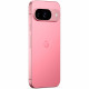 Google Pixel 9 128GB 12RAM 5G Peony Google Pixel 9 128GB 12RAM 5G Peony
