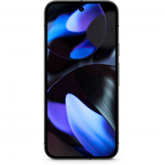 Google Pixel 9 128GB 12RAM 5G obsidian Google Pixel 9 128GB 12RAM 5G obsidian