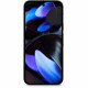 Google Pixel 9 128GB 12RAM 5G obsidian Google Pixel 9 128GB 12RAM 5G obsidian