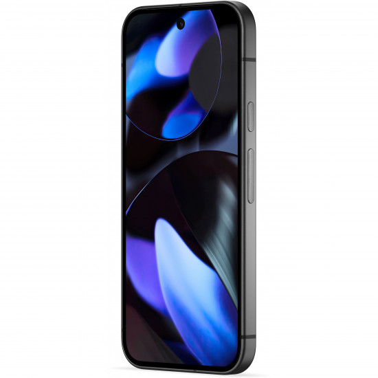 Google Pixel 9 128GB 12RAM 5G obsidian Google Pixel 9 128GB 12RAM 5G obsidian