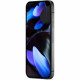 Google Pixel 9 128GB 12RAM 5G obsidian Google Pixel 9 128GB 12RAM 5G obsidian