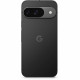 Google Pixel 9 128GB 12RAM 5G obsidian Google Pixel 9 128GB 12RAM 5G obsidian