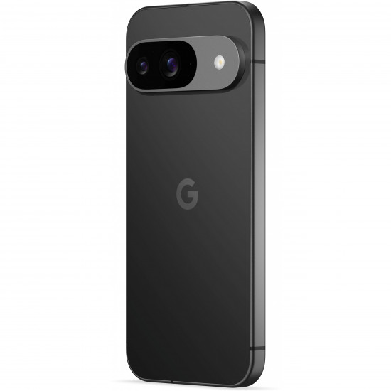 Google Pixel 9 128GB 12RAM 5G obsidian Google Pixel 9 128GB 12RAM 5G obsidian