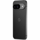 Google Pixel 9 128GB 12RAM 5G obsidian Google Pixel 9 128GB 12RAM 5G obsidian