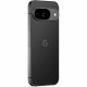 Google Pixel 9 128GB 12RAM 5G obsidian Google Pixel 9 128GB 12RAM 5G obsidian