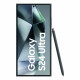 Samsung Galaxy S24 Ultra 512GB 12RAM 5G DE black Samsung Galaxy S24 Ultra 512GB 12RAM 5G DE black