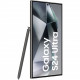 Samsung Galaxy S24 Ultra 512GB 12RAM 5G DE black Samsung Galaxy S24 Ultra 512GB 12RAM 5G DE black