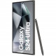 Samsung Galaxy S24 Ultra 512GB 12RAM 5G DE black Samsung Galaxy S24 Ultra 512GB 12RAM 5G DE black
