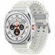 Samsung Galaxy Watch Ultra L705 EU LTE 47mm titanium white Samsung Galaxy Watch Ultra L705 EU LTE 47mm titanium white