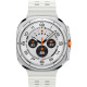 Samsung Galaxy Watch Ultra L705 EU LTE 47mm titanium white Samsung Galaxy Watch Ultra L705 EU LTE 47mm titanium white