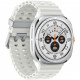 Samsung Galaxy Watch Ultra L705 EU LTE 47mm titanium white Samsung Galaxy Watch Ultra L705 EU LTE 47mm titanium white