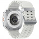 Samsung Galaxy Watch Ultra L705 EU LTE 47mm titanium white Samsung Galaxy Watch Ultra L705 EU LTE 47mm titanium white
