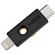 Yubico YubiKey 5Ci FIPS Yubico YubiKey 5Ci FIPS