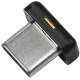 YubiKey 5C Nano USB-C YubiKey 5C Nano USB-C