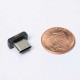 YubiKey 5C Nano USB-C YubiKey 5C Nano USB-C