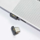 YubiKey 5C Nano USB-C YubiKey 5C Nano USB-C