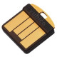 Yubico YubiKey 5 Nano FIPS Yubico YubiKey 5 Nano FIPS