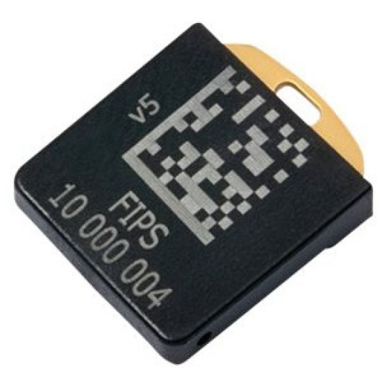 Yubico YubiKey 5 Nano FIPS Yubico YubiKey 5 Nano FIPS