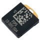 Yubico YubiKey 5 Nano FIPS Yubico YubiKey 5 Nano FIPS