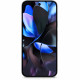 Google Pixel 9 Pro 128GB 16RAM 5G Obsidian Google Pixel 9 Pro 128GB 16RAM 5G Obsidian