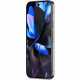 Google Pixel 9 Pro 128GB 16RAM 5G Obsidian Google Pixel 9 Pro 128GB 16RAM 5G Obsidian