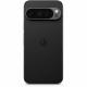 Google Pixel 9 Pro 128GB 16RAM 5G Obsidian Google Pixel 9 Pro 128GB 16RAM 5G Obsidian