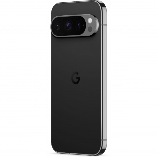 Google Pixel 9 Pro 128GB 16RAM 5G Obsidian Google Pixel 9 Pro 128GB 16RAM 5G Obsidian
