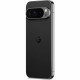 Google Pixel 9 Pro 128GB 16RAM 5G Obsidian Google Pixel 9 Pro 128GB 16RAM 5G Obsidian
