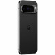 Google Pixel 9 Pro 128GB 16RAM 5G Obsidian Google Pixel 9 Pro 128GB 16RAM 5G Obsidian