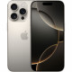 Apple iPhone 16 Pro 128GB Natural Titanium Apple iPhone 16 Pro 128GB Natural Titanium