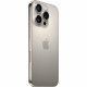 Apple iPhone 16 Pro 128GB Natural Titanium Apple iPhone 16 Pro 128GB Natural Titanium