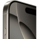 Apple iPhone 16 Pro 128GB Natural Titanium Apple iPhone 16 Pro 128GB Natural Titanium