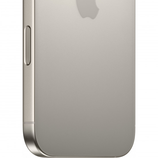 Apple iPhone 16 Pro 128GB Natural Titanium Apple iPhone 16 Pro 128GB Natural Titanium