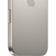 Apple iPhone 16 Pro 128GB Natural Titanium Apple iPhone 16 Pro 128GB Natural Titanium