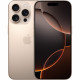 Apple iPhone 16 Pro 256GB Desert Titanium Apple iPhone 16 Pro 256GB Desert Titanium